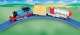 Tomy Road & Rail - Thomas & The Jet Engine